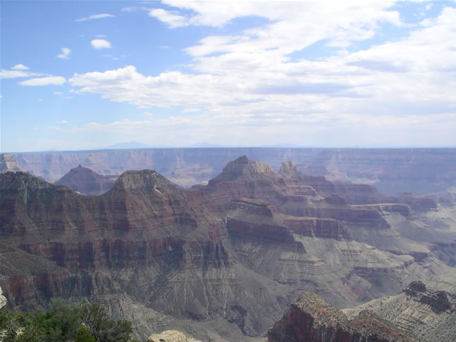 images/Hiking North Rim  to Bright Angel Point (37).jpg